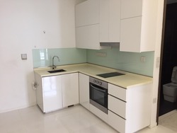 rangoon-88 photo thumbnail #20